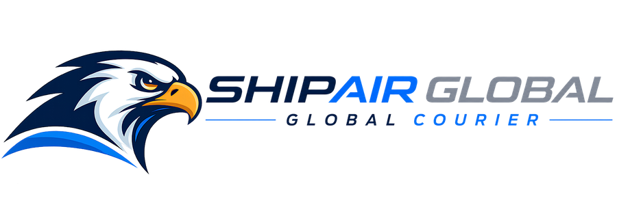 ShipAirGlobal